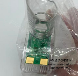 微信截圖_20260518163311.png
