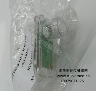 微信截圖_20260518163234.png