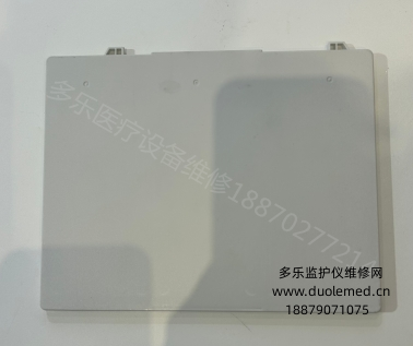 微信截圖_20260518161815.png 微信截圖_20260518161815.png