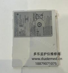 微信截圖_20260518161827.png 微信截圖_20260518161827.png