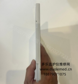 微信截圖_20260518162010.png 微信截圖_20260518162010.png