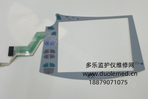 微信截圖_20260518155559.png