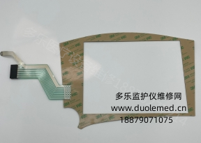 微信截圖_20260518155516.png