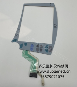 微信截圖_20260518155545.png