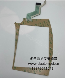 微信截圖_20260518155533.png