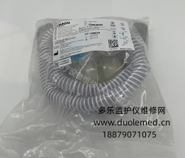 微信截圖_20260521114420.png