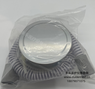 微信截圖_20260521114454.png