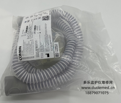 微信截圖_20260521114440.png