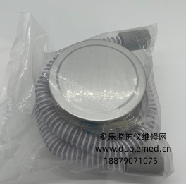 微信截圖_20260521114503.png