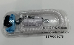 微信截圖_20260521114303.png