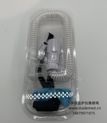 微信截圖_20260521114350.png