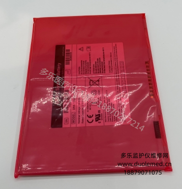 微信截圖_20260521113015.png