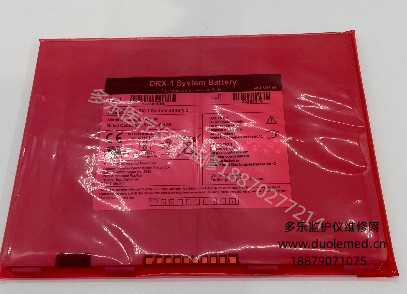 微信截圖_20260521113005.png