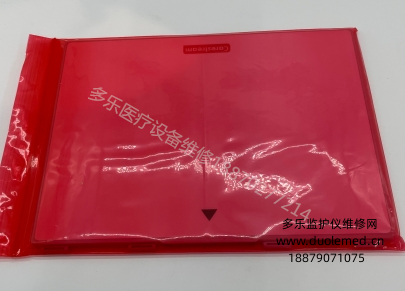 微信截圖_20260521112923.png