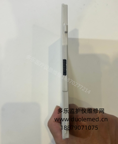 微信截圖_20260521111817.png