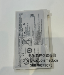 微信截圖_20260521111842.png