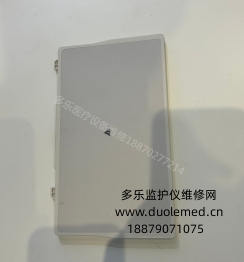 微信截圖_20260521111853.png