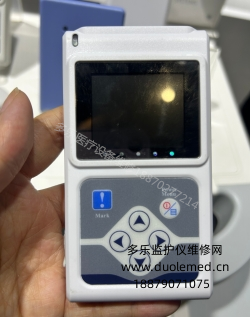 微信截圖_20260521115939.png