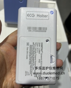 微信截圖_20260521115948.png