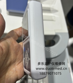 微信截圖_20260521115916.png