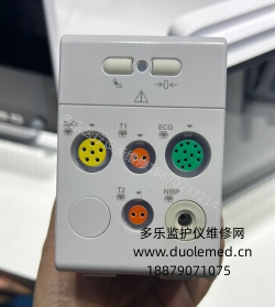 微信截圖_20260521115751.png