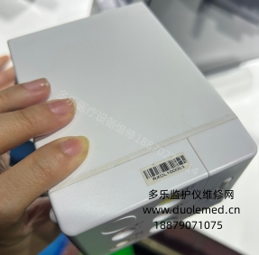 微信截圖_20260521115813.png