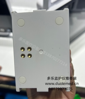 微信截圖_20260521115823.png