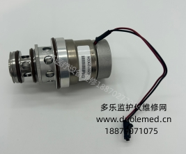 微信截圖_20260521115707.png 微信截圖_20260521115707.png