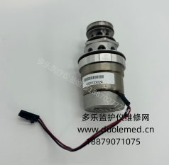 微信截圖_20260521115659.png 微信截圖_20260521115659.png