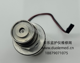 微信截圖_20260521115648.png 微信截圖_20260521115648.png