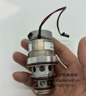 微信截圖_20260521115633.png 微信截圖_20260521115633.png