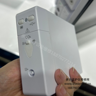 微信截圖_20260521115535.png