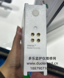 微信截圖_20260521115546.png