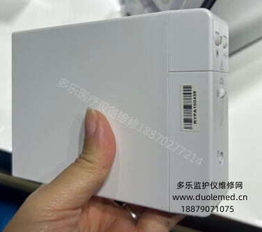 微信截圖_20260521115459.png