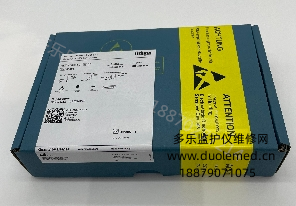微信截圖_20260525151254.png