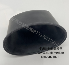 微信截圖_20260525150934.png