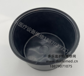 微信截圖_20260525150921.png