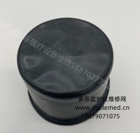 微信截圖_20260525150914.png