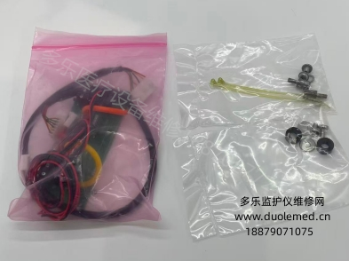 微信截圖_20260525150450.png