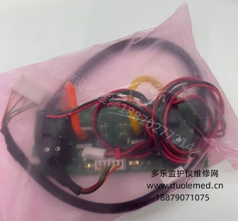 微信截圖_20260525150444.png