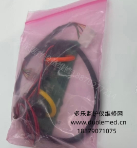 微信截圖_20260525150438.png
