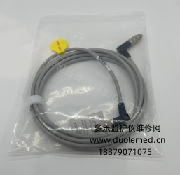 微信截圖_20260525150205.png