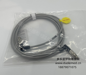 微信截圖_20260525150156.png