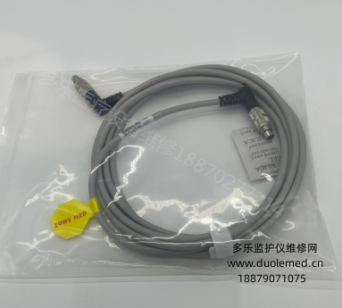 微信截圖_20260525150148.png