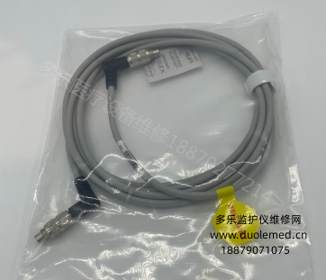 微信截圖_20260525150137.png
