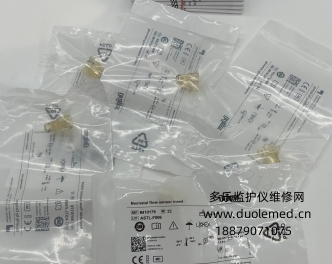 微信截圖_20260525153645.png