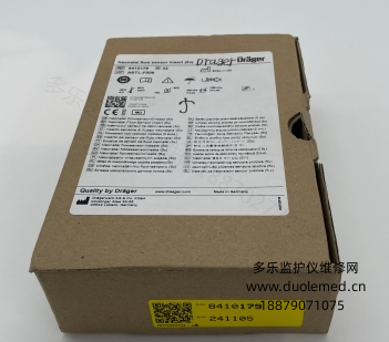 微信截圖_20260525153629.png