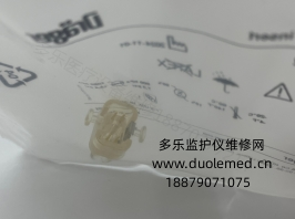 微信截圖_20260525153617.png