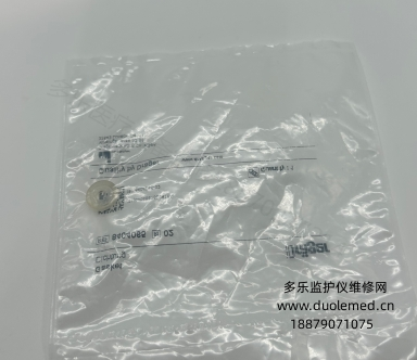 微信截圖_20260525153417.png