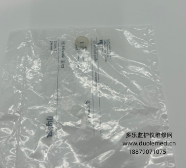 微信截圖_20260525153408.png